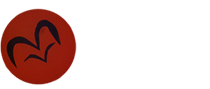 Mahamantravalley of healing